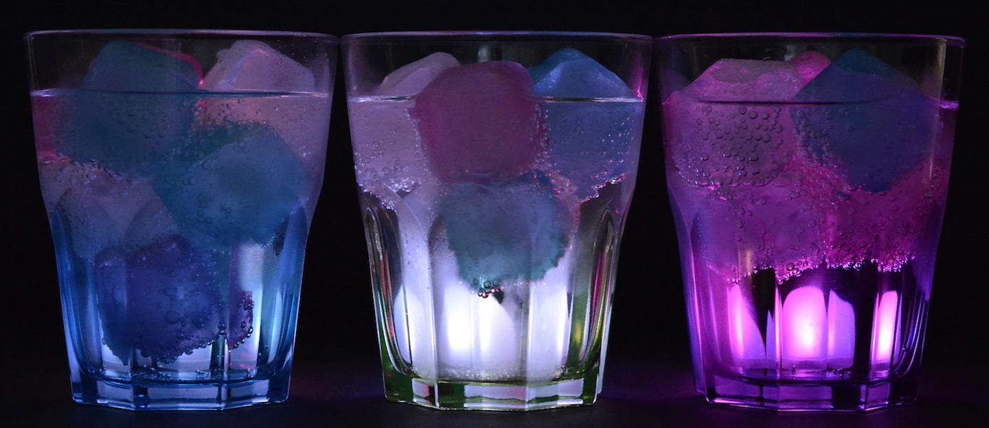 History Of Vodka And Vodka Cocktails